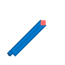 TODO Radar - Smart Code Marker Highlighter by Ymax.Code